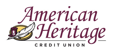 american-heritage