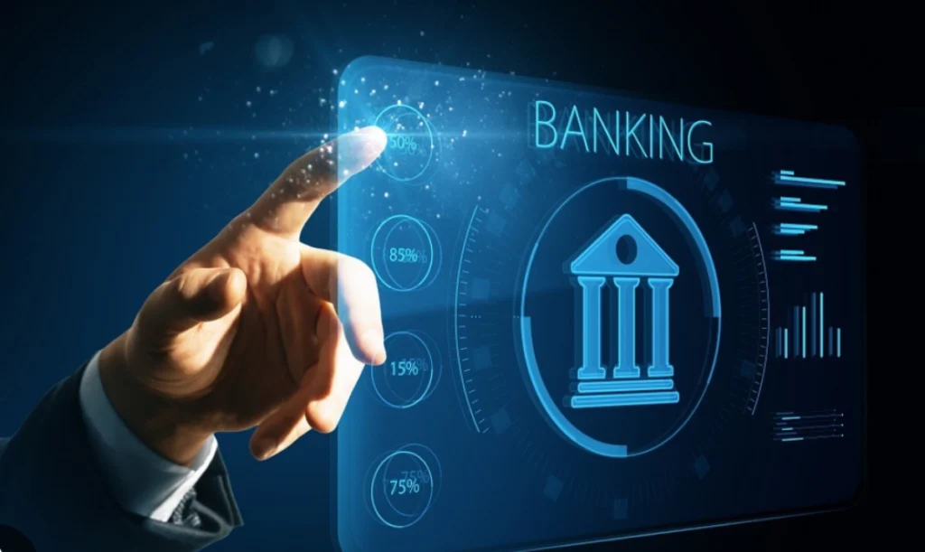 bank img