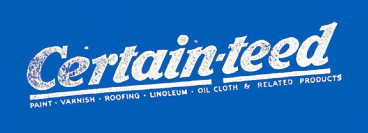 certainteed