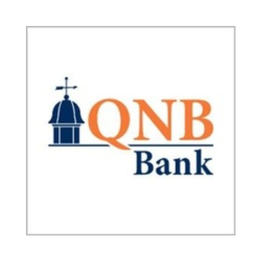 qnb