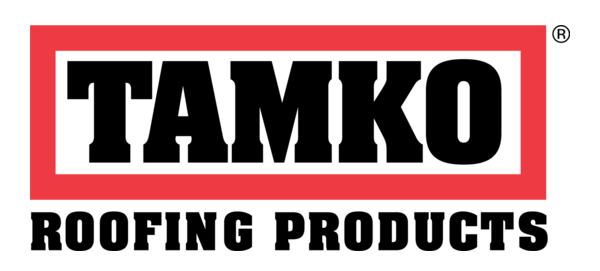tamko
